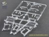 Arma Hobby 70071 P-51K Mustang 1/72